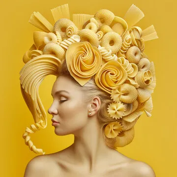 前职业篮球运动员